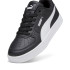 Zapatillas de Pumaven 2.0 Infantil