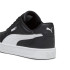 Zapatillas de Pumaven 2.0 Infantil
