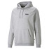 Sudadera Puma Ess+ 2 Col Small Log Hombre