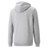 Sudadera Puma Ess+ 2 Col Small Log Hombre