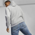 Sudadera Puma Ess+ 2 Col Small Log Hombre