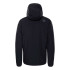 Chaqueta de Esquí y snow The North Face Descendit Black Hombre
