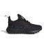 Zapatillas adidas Kaptir 3.0 Infantil