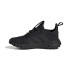Zapatillas adidas Kaptir 3.0 Infantil