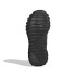 Zapatillas adidas Kaptir 3.0 Infantil