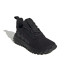 Zapatillas adidas Kaptir 3.0 Infantil