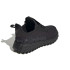 Zapatillas adidas Kaptir 3.0 Infantil