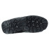 Zapatillas de Montaña Hi-Tec Corzo Low Waterproof Charcoal/Nautical Blue Hombre