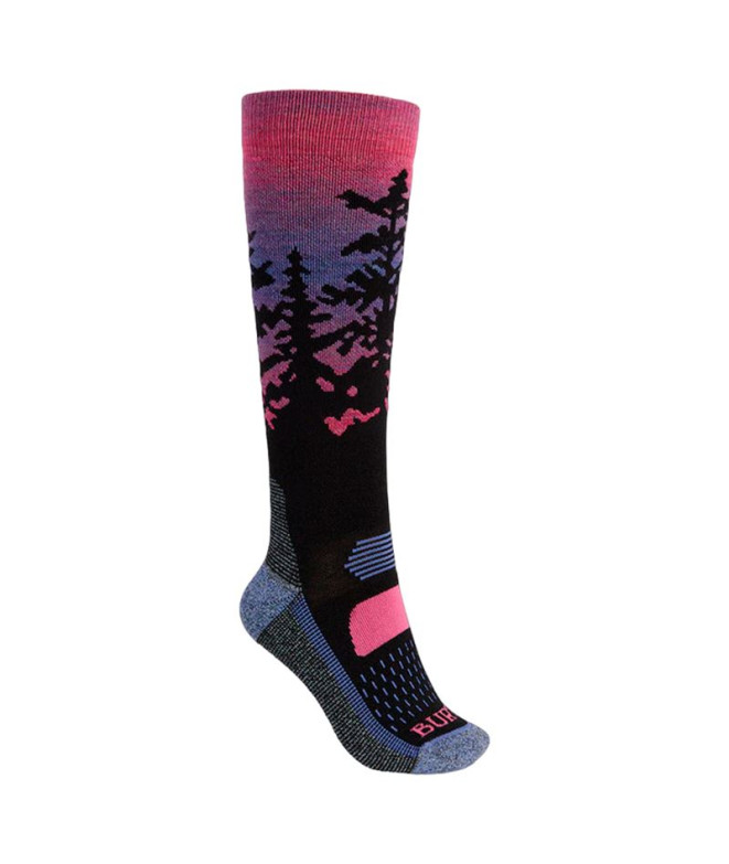 Calcetines de ski y snow Burton Prfmnc Mw Sk...