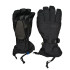 Guantes de skí y snow Burton Profile GLV True Black