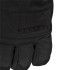 Guantes de skí y snow Burton Profile GLV True Black
