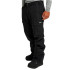 Pantalones de skí y snow Burton Cargo Pt Regular True Black