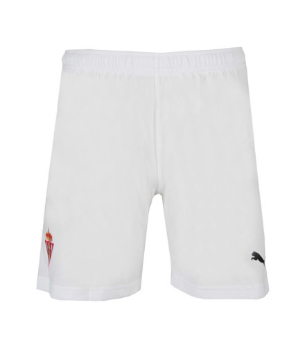 Pantalón Puma Sporting G.Amrise Hombre