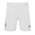 Pantalón Puma Sporting G.Amrise Hombre