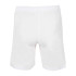 Pantalón Puma Sporting G.Amrise Hombre