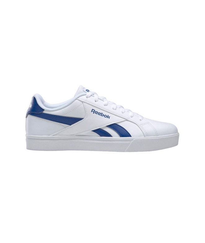 Zapatillas Reebok Royal Complet
