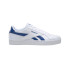 Zapatillas Reebok Royal Complet
