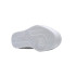 Zapatillas Reebok Royal Complet