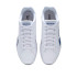 Zapatillas Reebok Royal Complet