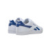 Zapatillas Reebok Royal Complet
