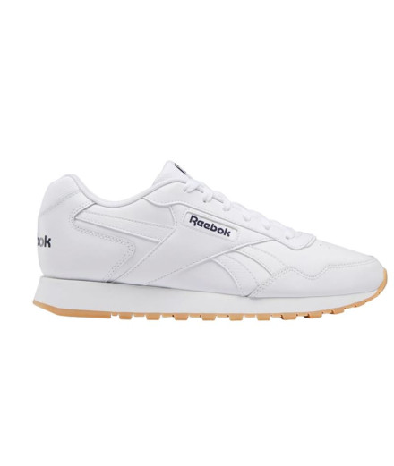 Zapatillas Reebok Glide
