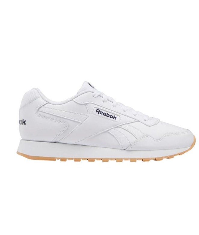 Zapatillas Reebok Glide