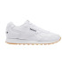Zapatillas Reebok Glide