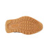 Zapatillas Reebok Glide