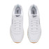 Zapatillas Reebok Glide