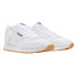 Zapatillas Reebok Glide