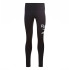 Mallas de Fitness Reebok Rie Cotton Mujer
