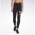 Mallas de Fitness Reebok Rie Cotton Mujer