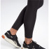 Mallas de Fitness Reebok Rie Cotton Mujer