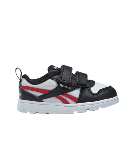 Zapatillas Reebok Royal Prime 2.0 2V Niño