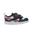Zapatillas Reebok Royal Prime 2.0 2V Niño