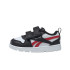 Zapatillas Reebok Royal Prime 2.0 2V Niño