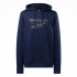 Sudadera Reebok Identity Modern Camo Oth Hombre