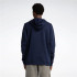 Sudadera Reebok Identity Modern Camo Oth Hombre