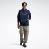 Sudadera Reebok Identity Modern Camo Oth Hombre