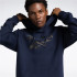 Sudadera Reebok Identity Modern Camo Oth Hombre