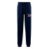 Pantalones Reebok Vector Pack Reebok Identity Logo Hombre