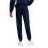Pantalones Reebok Vector Pack Reebok Identity Logo Hombre