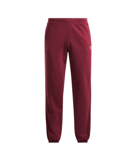 Pantalón Reebok Identity Vs Hombre