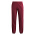 Pantalón Reebok Identity Vs Hombre