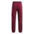 Pantalón Reebok Identity Vs Hombre