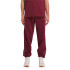 Pantalón Reebok Identity Vs Hombre