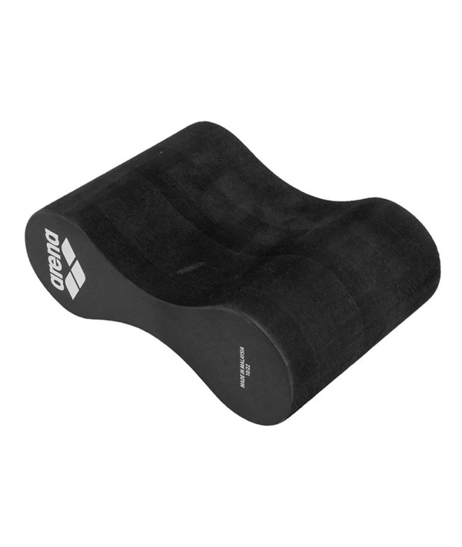 Tabla de Natación Arena Freeflow Pullbuoy Ii...