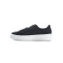 Zapatillas Sportswear Puma Suede Platform