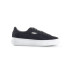Zapatillas Sportswear Puma Suede Platform