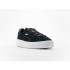 Zapatillas Sportswear Puma Suede Platform
